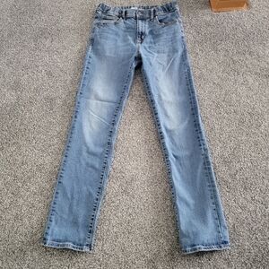 Old Navy Jeans